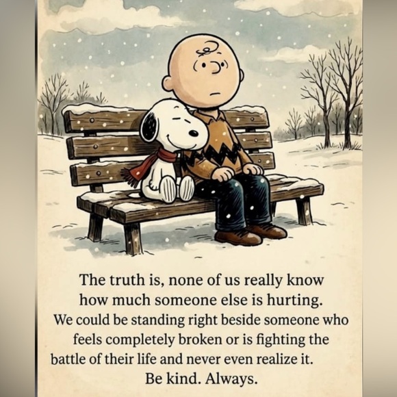 ⚜️ Littlest Pet Shop Tug & Play Beethoven's 2nd # 7371 - Picture 7 of 16